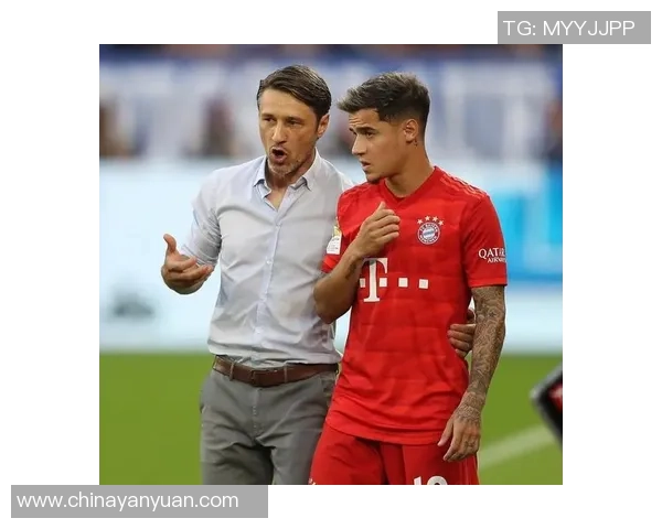 巴萨与利物浦对决的战术魔方深度解析与关键因素分析