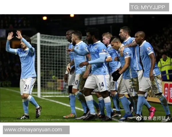 布伦特福德对阵利兹联精彩直播全程回顾与赛后分析