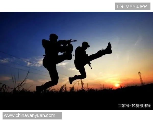 年轻人与克鲁日的对决：探索青春的激情与挑战之路