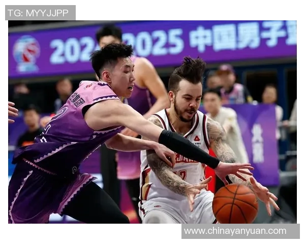 廖三宁：从音乐才子到文化传播者的精彩人生旅程