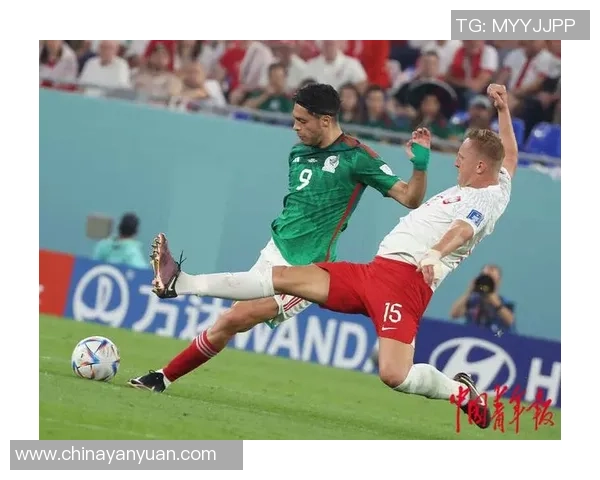 德国与墨西哥精彩对决视频回放全程回顾与精彩瞬间分析