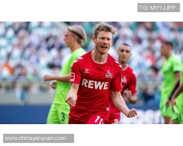 德甲激战汉诺威主场迎战科隆球队全力争胜展现实力