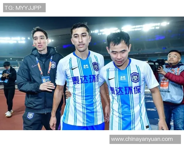 德黑兰独立与艾因激战正酣比分揭晓引发球迷热议