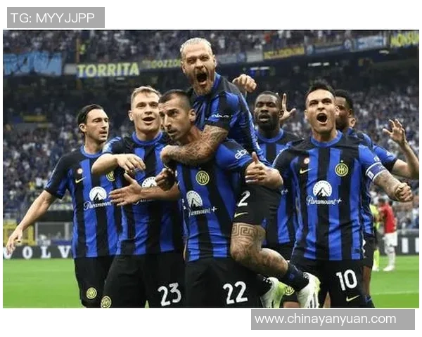 拉齐奥对阵马赛的比赛分析及最新比分预测解析