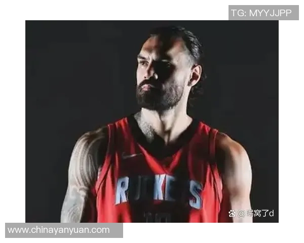 火箭与爵士今日精彩对决直播时间及观看方式一览