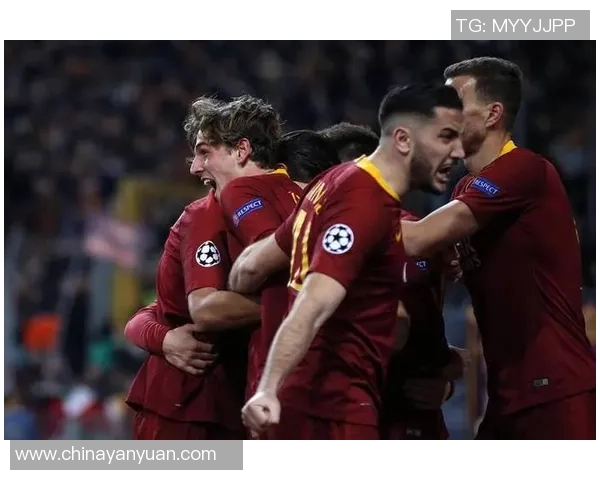 罗马主场迎战沃尔夫斯堡期待精彩对决双方争夺欧战资格赛晋级机会