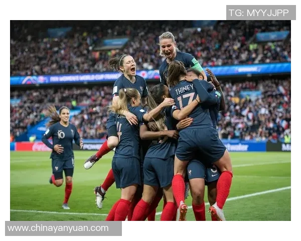 韩国女足对决纽西兰女足精彩赛事回顾与分析