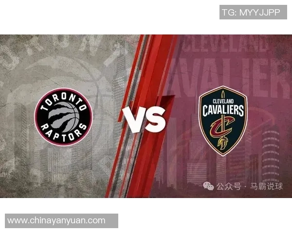 骑士与猛龙的精彩对决回顾与赛季亮点全解析