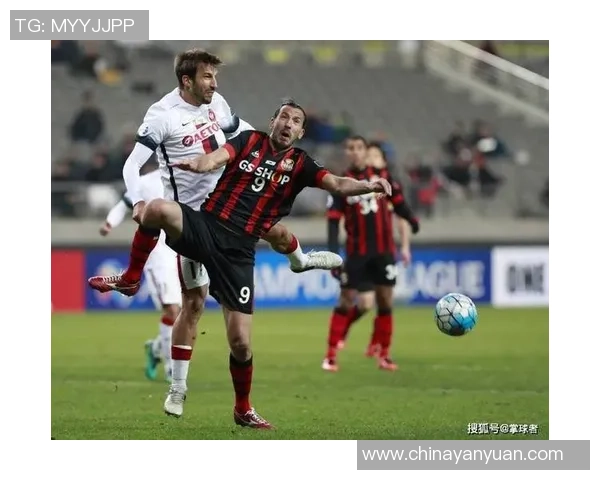 马提尼克与尼加的对决分析及赛事情报全面解读